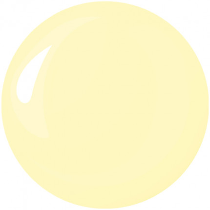 Lemon Ice 5 ml - ALESSANDRO STRIPLAC - farebný gél lak na nechty