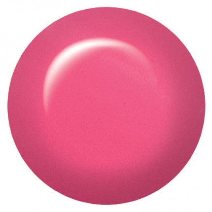 Tickled Pink 14ml - IBD JustGel - gél lak na nechty