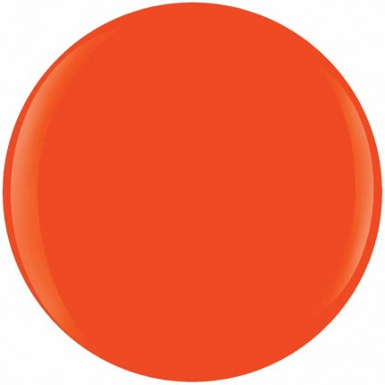 Orange Crush 15ml - MORGAN TAYLOR - lak na nechty