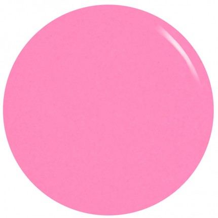 Burst Your Bubblegum 11ml - ORLY BREATHABLE - ošetrujúci farebný lak na nechty