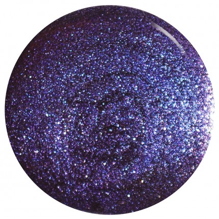 Nebula 18ml - ORLY lak na nechty