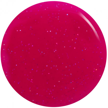 Power Pink 18ml - ORLY - lak na nechty