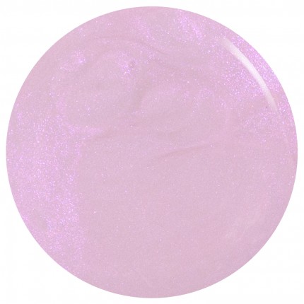 Lilac You Mean It 18ml - ORLY - lak na nechty