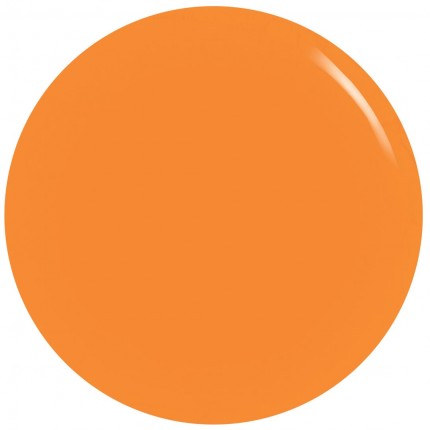 Tangerine Dream 9ml - ORLY GELFX - gél lak na nechty