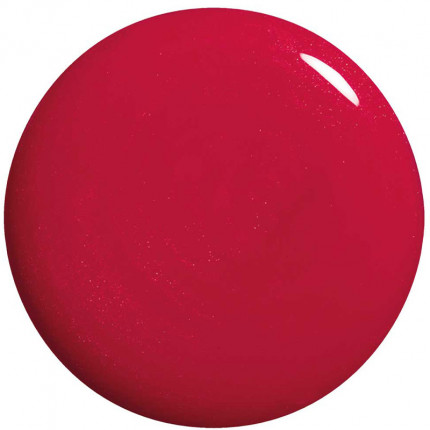 Monroe's Red 18ml - ORLY GELFX - gél lak na nechty