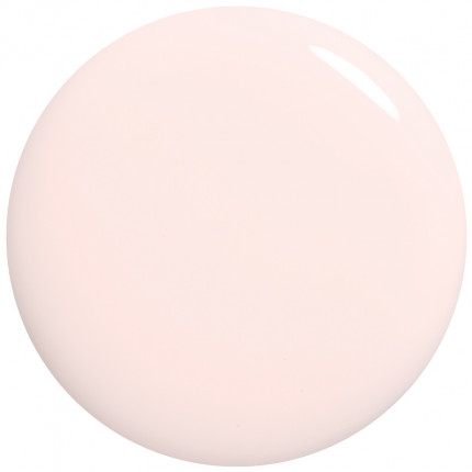 Pink Nude 18ml - ORLY GELFX - gél lak na nechty