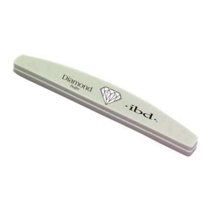 Diamond Buffer 220/280 - IBD - pilník