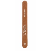 Garnet Board 120/120 - ORLY pilník na nechty