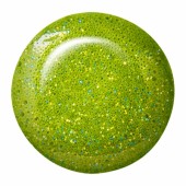 Glistening Green 7,3 g (59296) na errow.sk