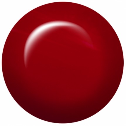 Bing Cherries 14ml - IBD JusGel - gél lak na nechty