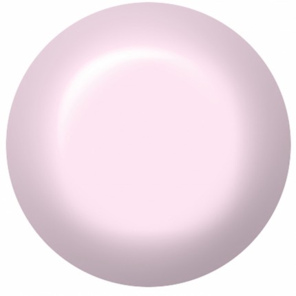 Seashell Pink 14ml - IBD JustGel - gél lak na nechty