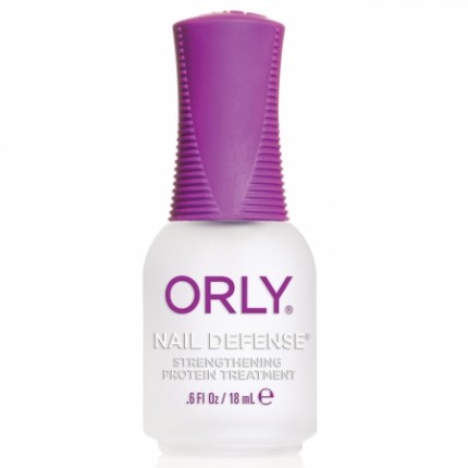 Nail Defense 18ml - ORLY - prípravok na posilnenie nechtov