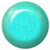 Ocean Glitter 7,3 g (56291) na errow.sk